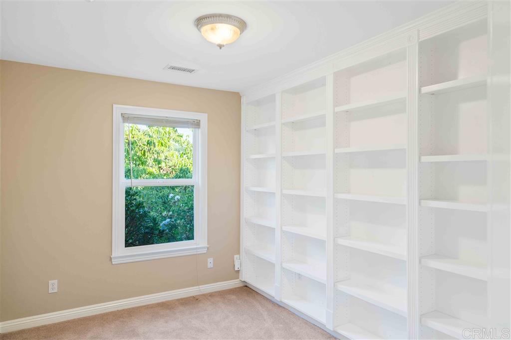 262 Patton Oaks Fallbrook, CA 92028 - Photo 18 of 25 Gallery Image 18