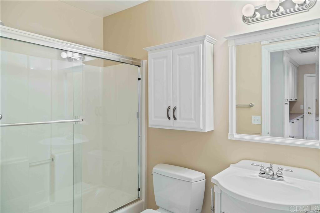 262 Patton Oaks Fallbrook, CA 92028 - Photo 19 of 25 Gallery Image 19