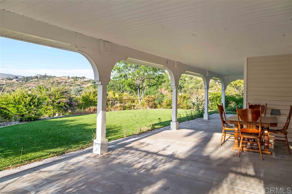 262 Patton Oaks Fallbrook, CA 92028 - Photo 20 of 25 Gallery Image 20
