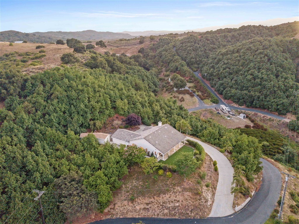 262 Patton Oaks Fallbrook, CA 92028 - Photo 24 of 25 Gallery Image 24