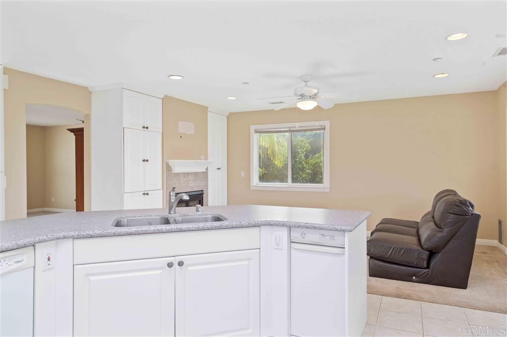 262 Patton Oaks Fallbrook, CA 92028 - Photo 8 of 25 Gallery Image 8