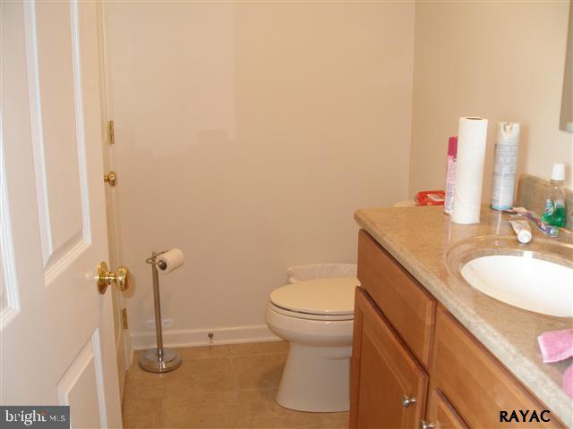 2095 Cemetery Road Seven Valleys, PA 17360 - Photo 5 of 8 Gallery Image 5