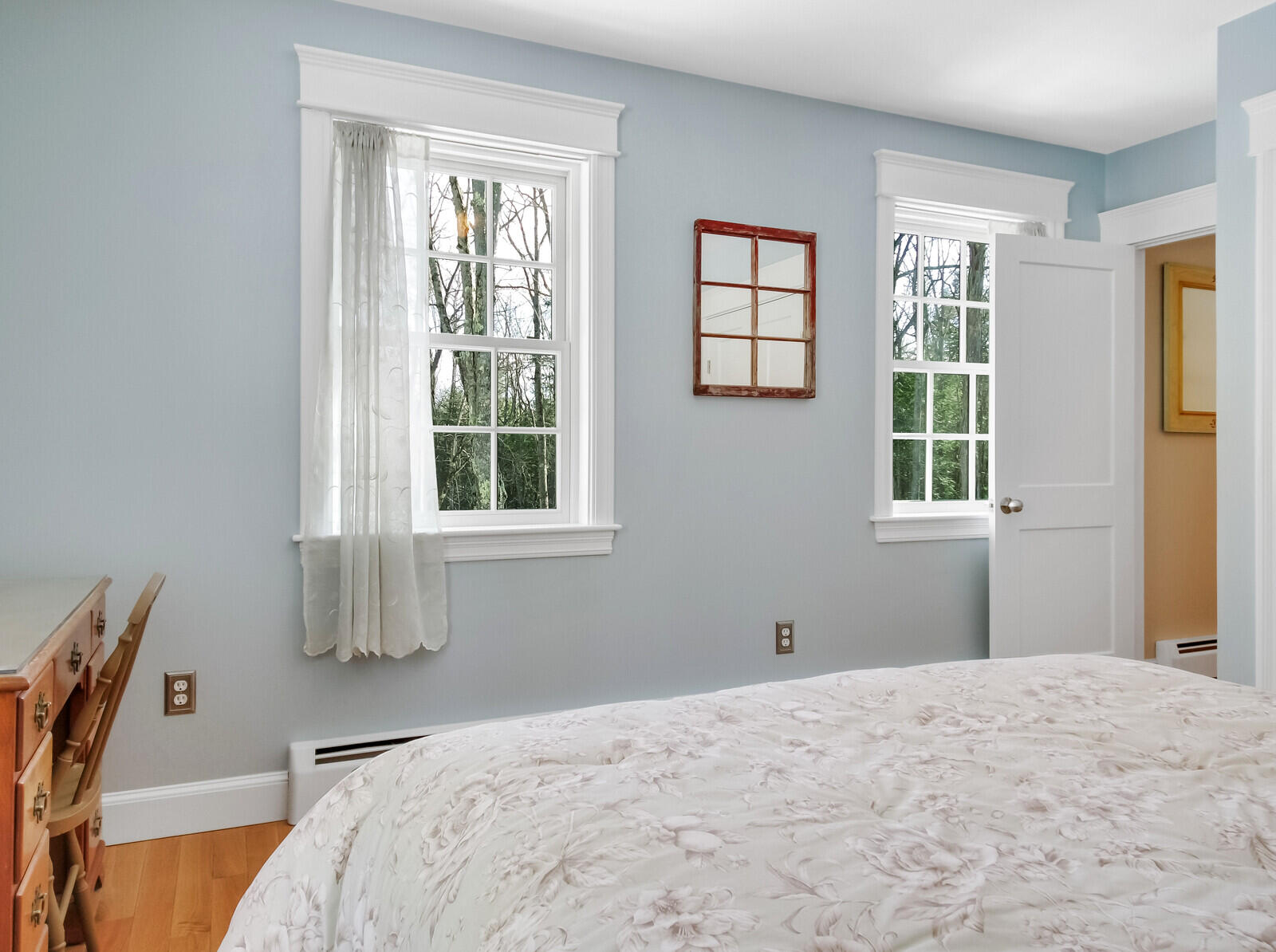 44 Sturbridge Lane Cumberland, ME 04021 - Photo 63 of 101 74_DJI_0402_DxO_mls