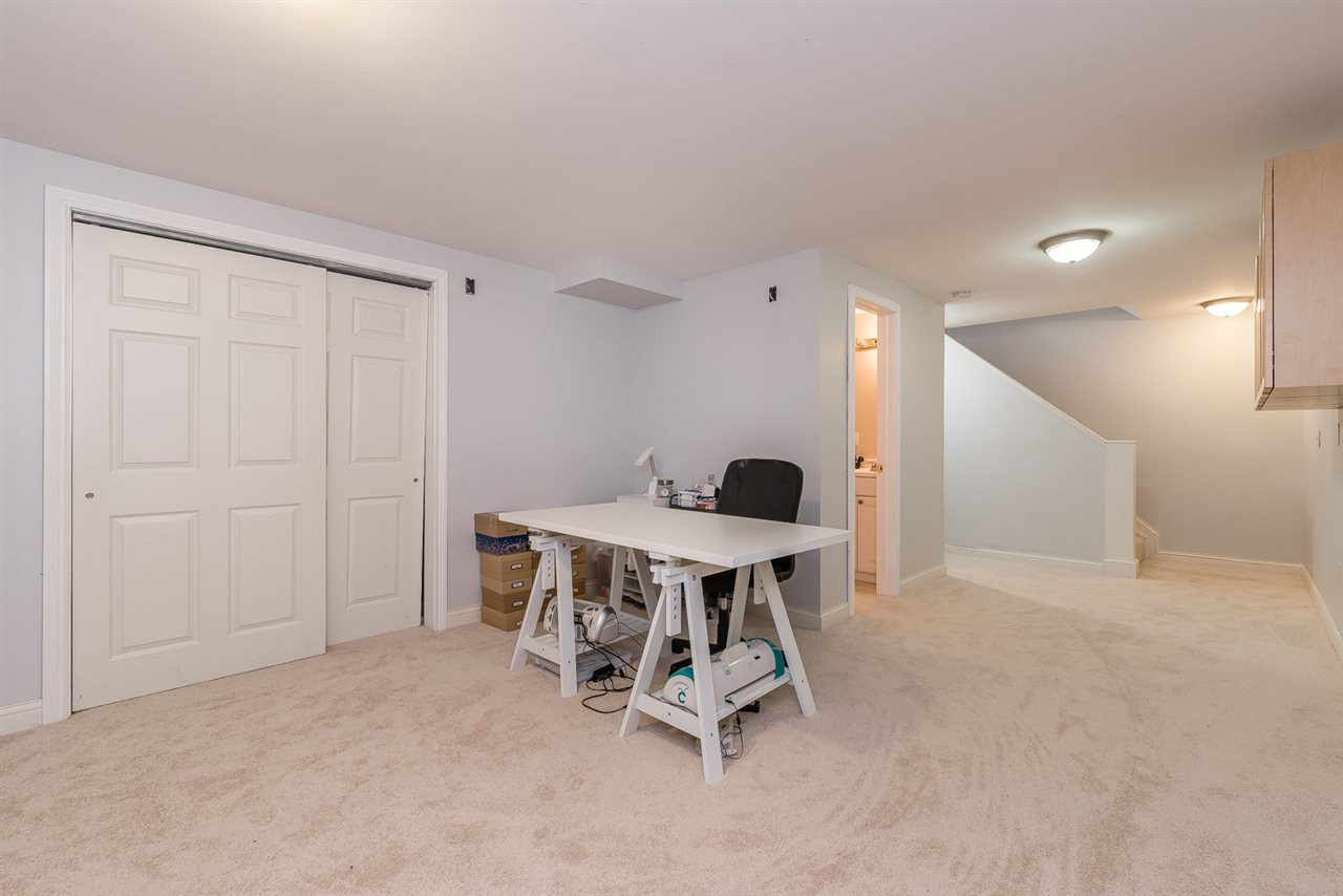 1522 North Bend Road Hebron, KY 41048 - Photo 23 of 30 Gallery Image 23