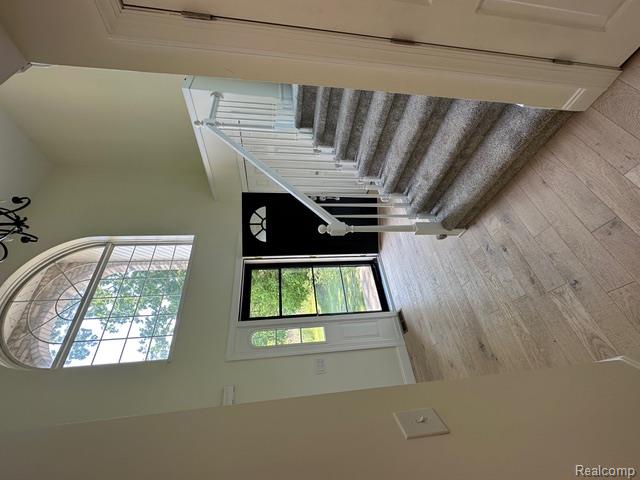 1727 Pero Lake Road Lapeer, MI 48446 - Photo 4 of 40 Gallery Image 4
