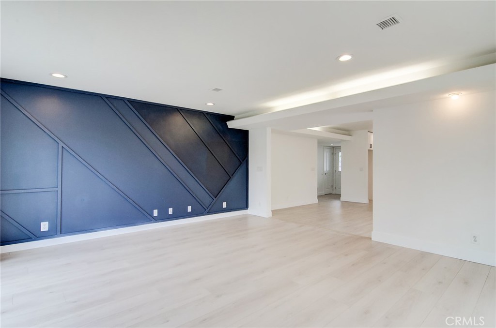 4541 Myra Avenue Cypress, CA 90630 - Photo 22 of 42 a view of an empty room