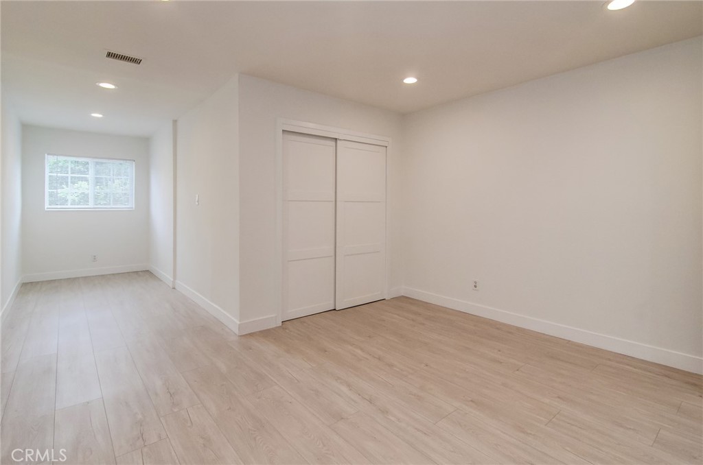 4541 Myra Avenue Cypress, CA 90630 - Photo 24 of 42 a view of an empty room