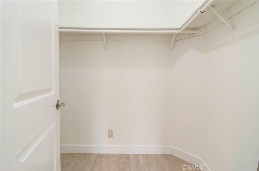 4541 Myra Avenue Cypress, CA 90630 - Photo 34 of 42 a view of bathroom