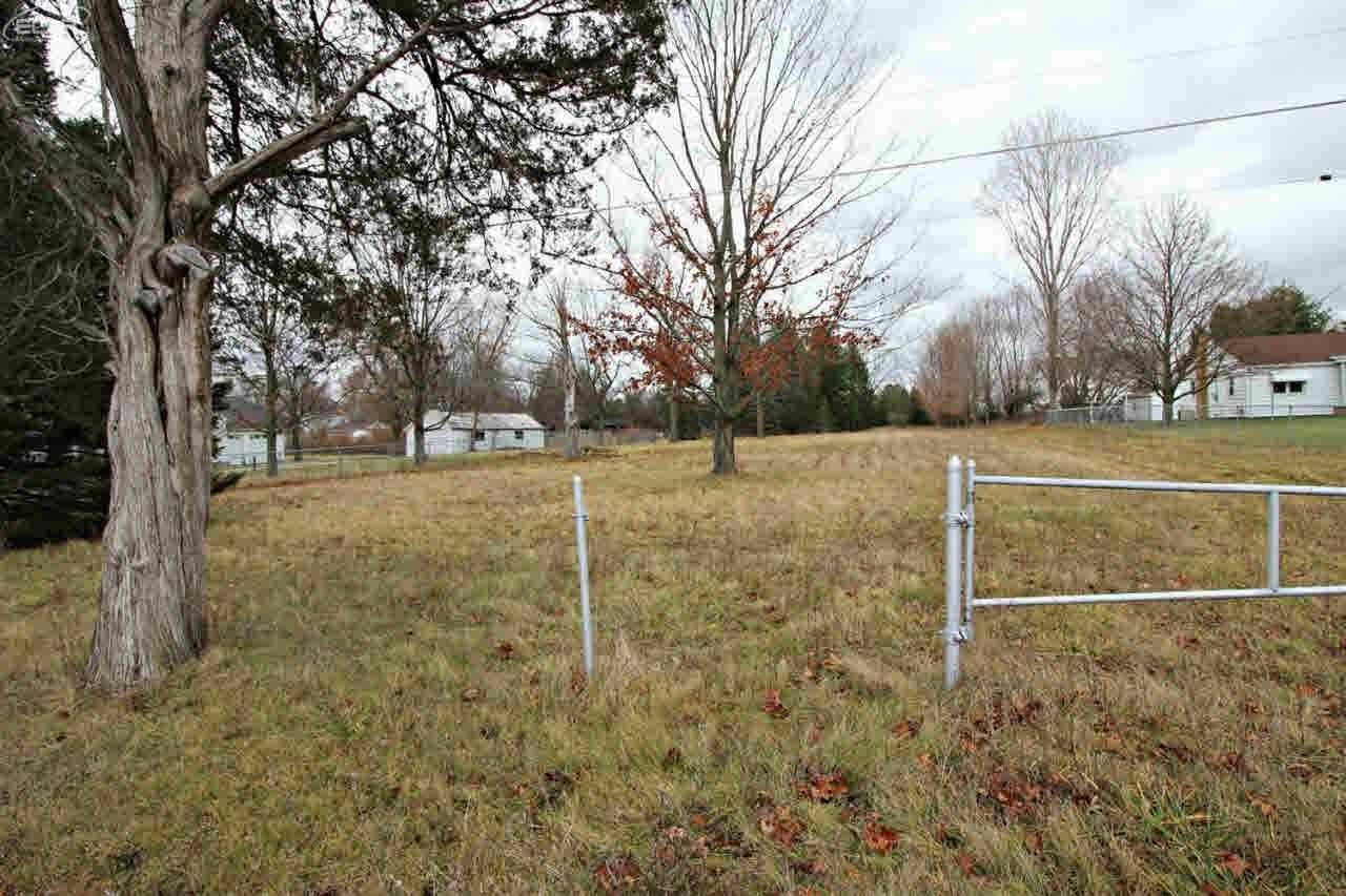 0 Mckinley Road Flushing, MI 48433 - Photo 2 of 4