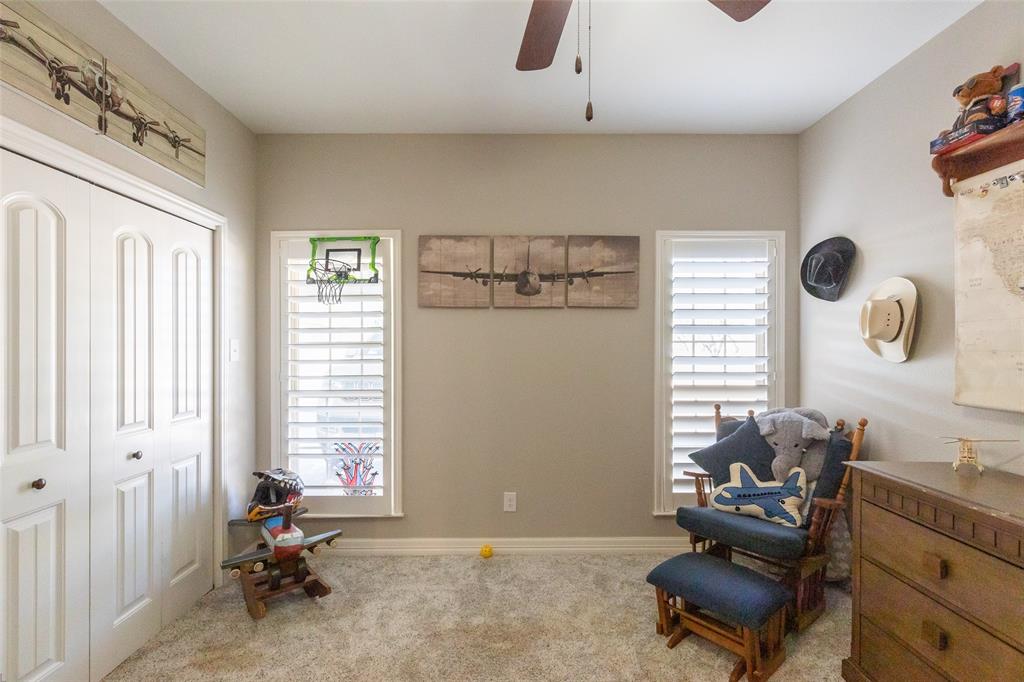 7702 Spinks Road Abilene, TX 79603 - Photo 22 of 40 Gallery Image 22