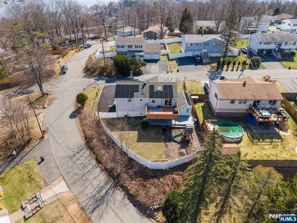 $549,000 | 1 North Way, Hopatcong, NJ 07843