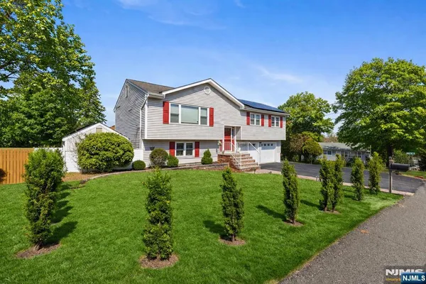 $549,000 | 1 North Way, Hopatcong, NJ 07843