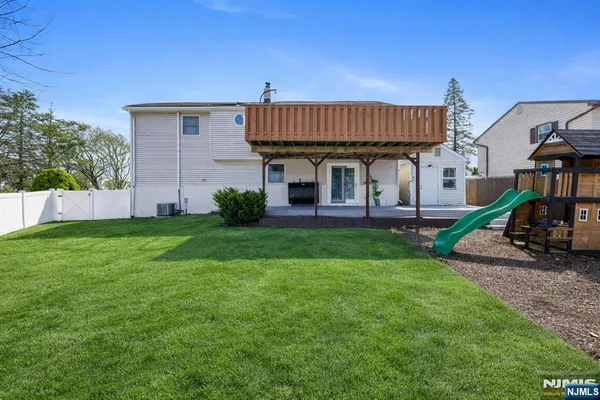 $549,000 | 1 North Way, Hopatcong, NJ 07843