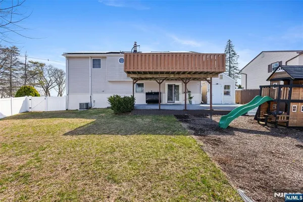 $549,000 | 1 North Way, Hopatcong, NJ 07843