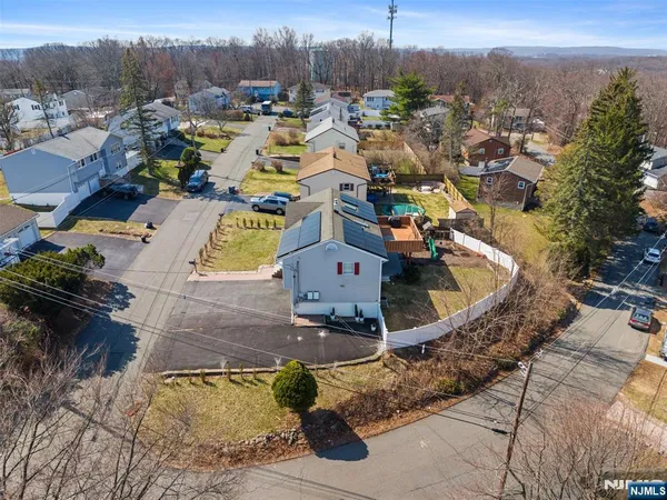 $549,000 | 1 North Way, Hopatcong, NJ 07843