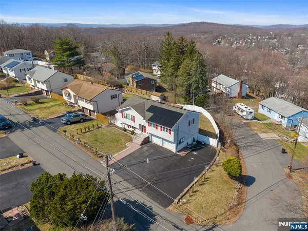 $549,000 | 1 North Way, Hopatcong, NJ 07843