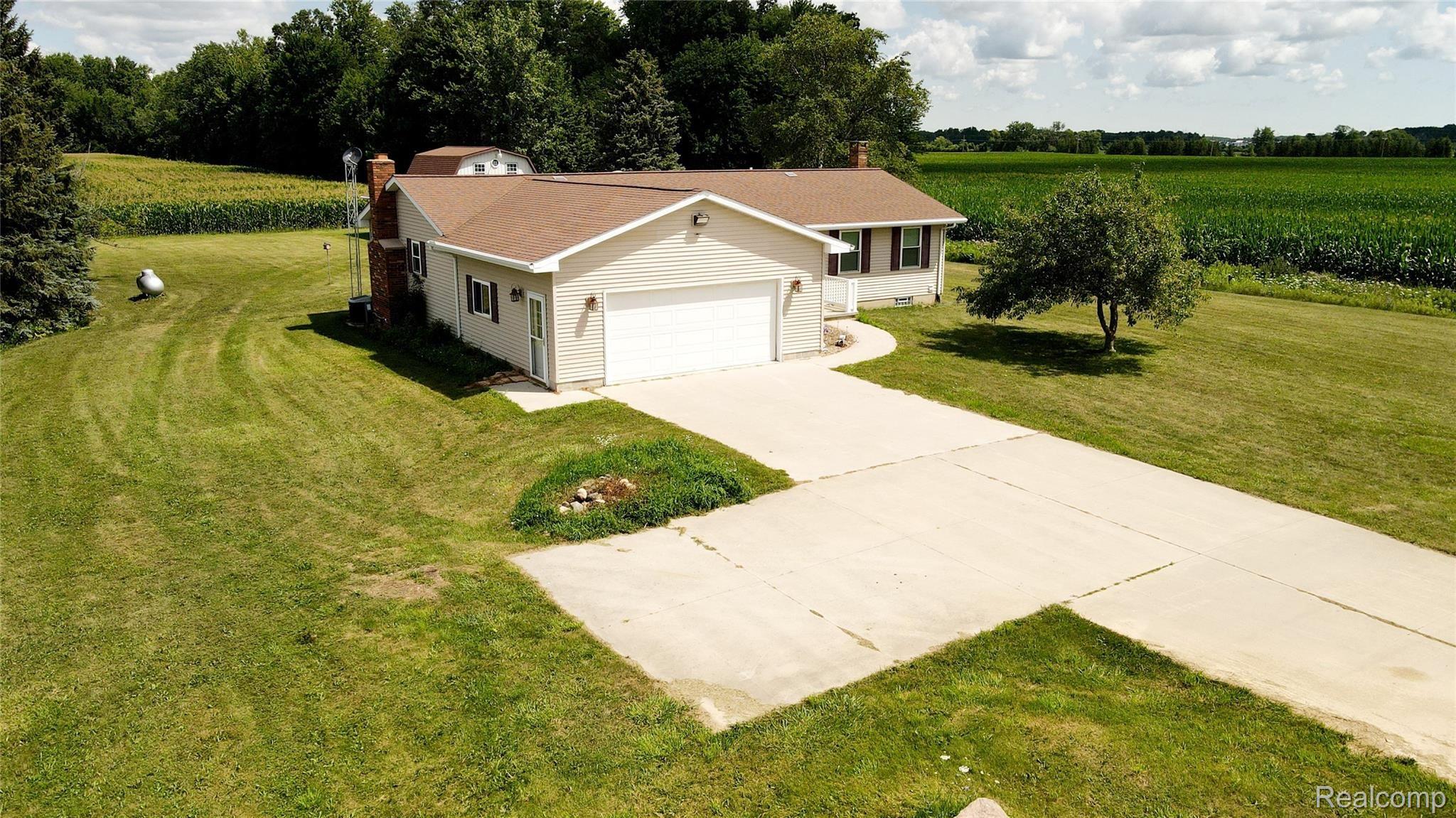 2150 Raines Road Sandusky, MI 48471 - Photo 31 of 38 Photo_6553934_DJI_334_jpg_5219699_0_2021721115626_photo_original.jpg