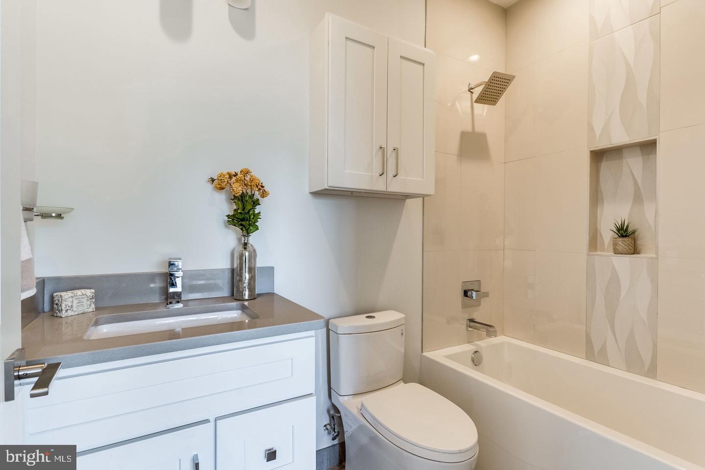 631 Florida Avenue Northeast, Unit B Washington, DC 20002 - Photo 4 of 8