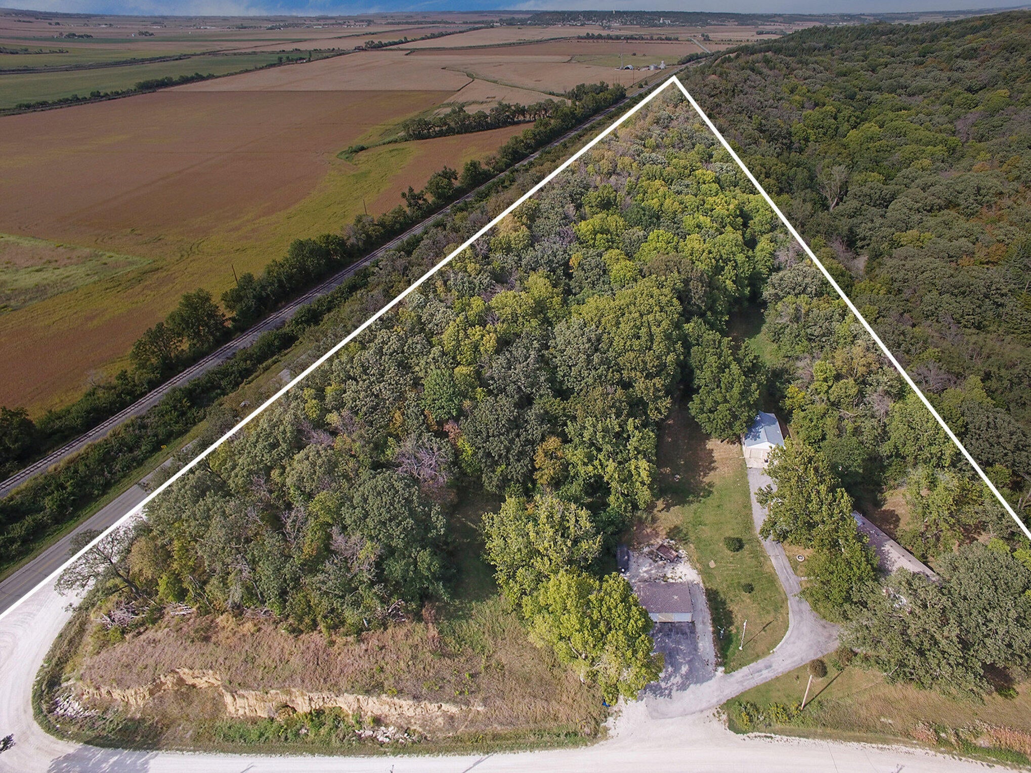 1547 York Road Missouri Valley, IA 51555 - Photo 15 of 21 019_10_139