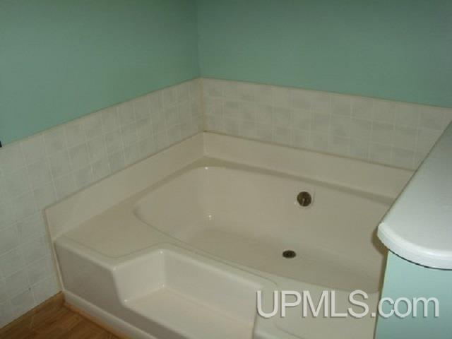 8650 Co Road Rapid River, MI 49878 - Photo 17 of 40 Gallery Image 17