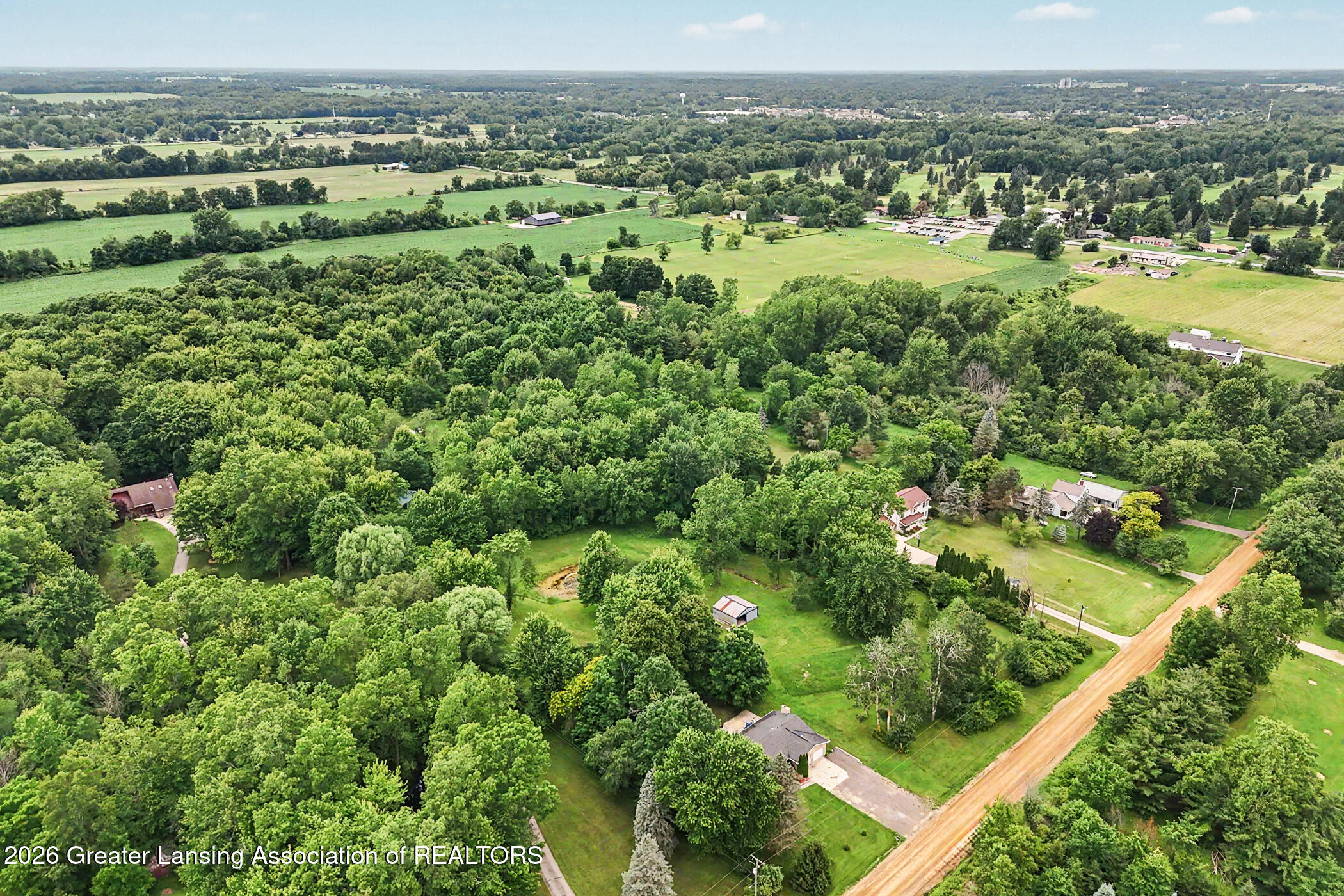 10629 Royston Road Grand Ledge, MI 48837 - Photo 22 of 27