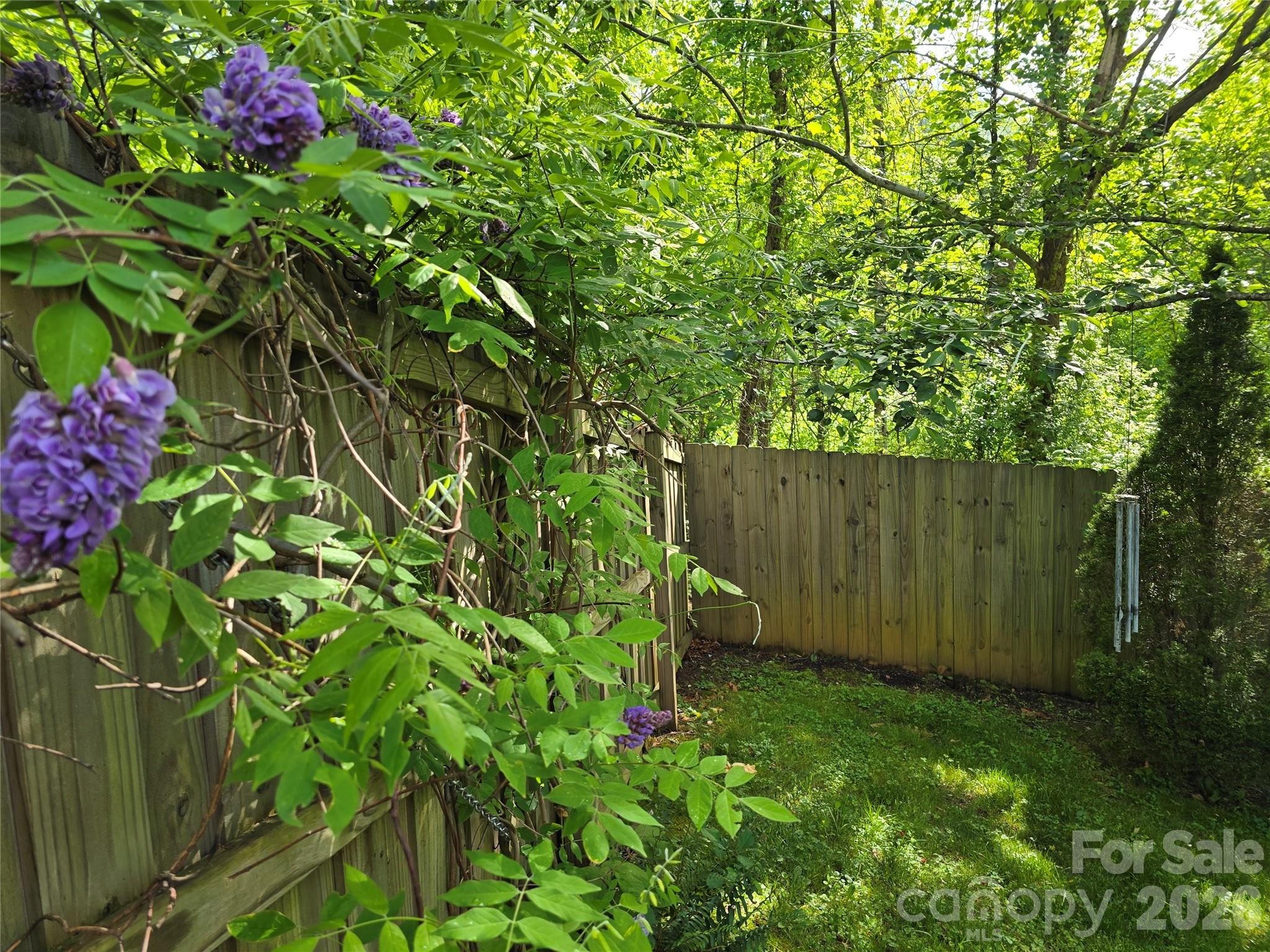 73 Dalya Road Swannanoa, NC 28778 - Photo 13 of 23