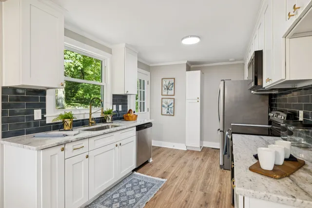 $589,000 | 428 Coventry Drive, Nashville, TN 37211