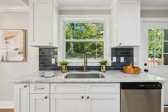 $589,000 | 428 Coventry Drive, Nashville, TN 37211