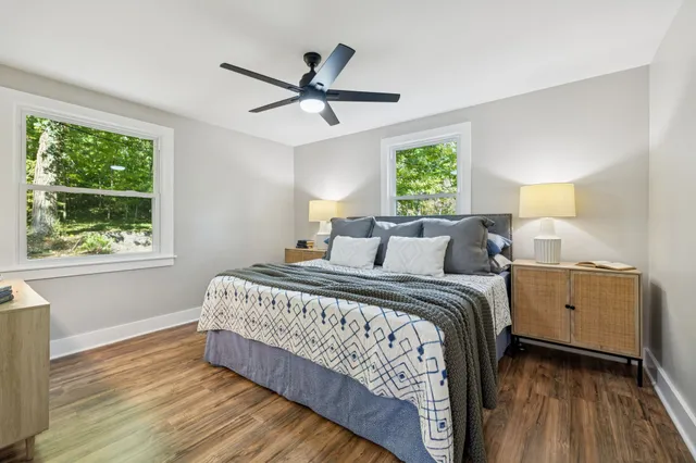 $589,000 | 428 Coventry Drive, Nashville, TN 37211