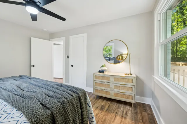 $589,000 | 428 Coventry Drive, Nashville, TN 37211