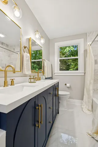 $589,000 | 428 Coventry Drive, Nashville, TN 37211