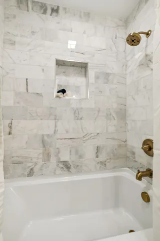 $589,000 | 428 Coventry Drive, Nashville, TN 37211