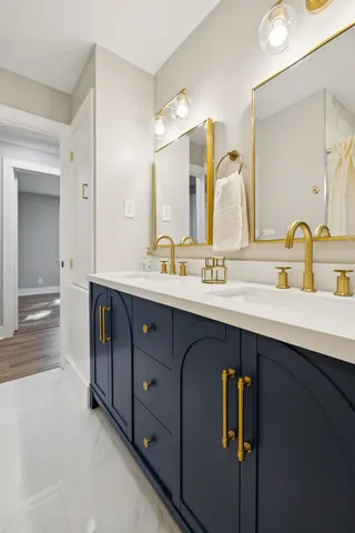 $589,000 | 428 Coventry Drive, Nashville, TN 37211