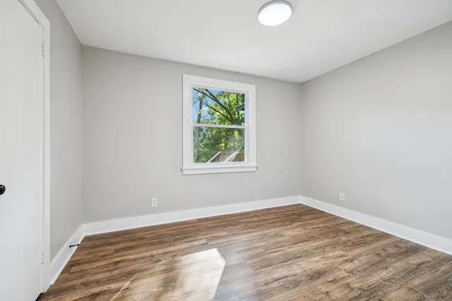 $589,000 | 428 Coventry Drive, Nashville, TN 37211