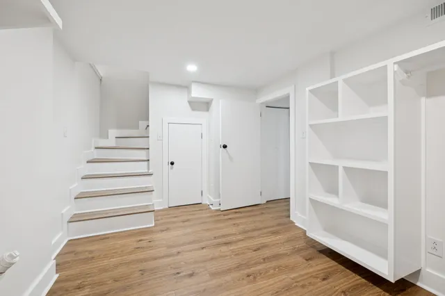 $589,000 | 428 Coventry Drive, Nashville, TN 37211