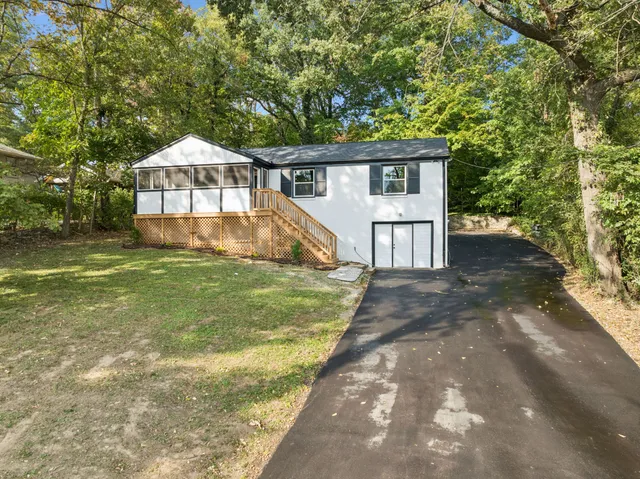 $589,000 | 428 Coventry Drive, Nashville, TN 37211