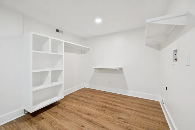 $589,000 | 428 Coventry Drive, Nashville, TN 37211