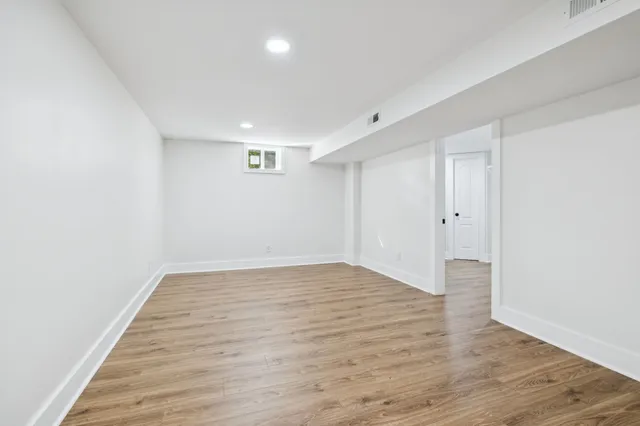 $589,000 | 428 Coventry Drive, Nashville, TN 37211