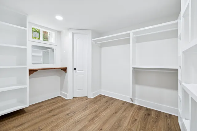 $589,000 | 428 Coventry Drive, Nashville, TN 37211