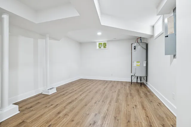 $589,000 | 428 Coventry Drive, Nashville, TN 37211