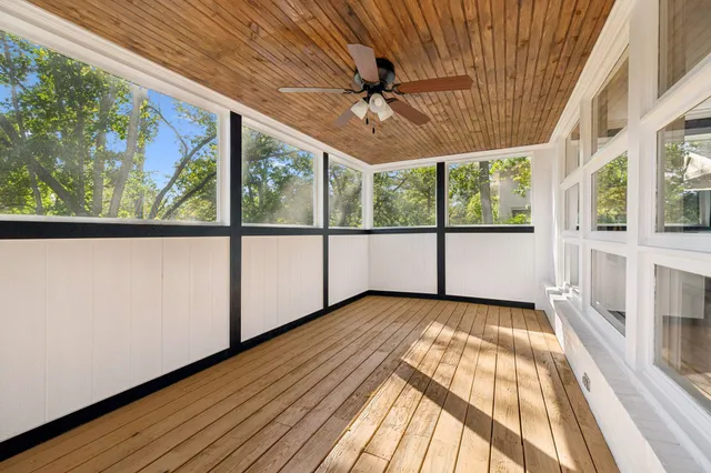 $589,000 | 428 Coventry Drive, Nashville, TN 37211