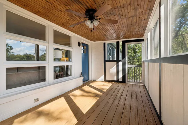 $589,000 | 428 Coventry Drive, Nashville, TN 37211