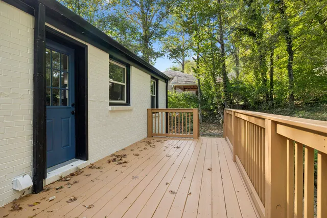 $589,000 | 428 Coventry Drive, Nashville, TN 37211