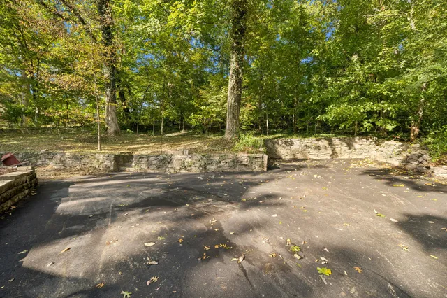 $589,000 | 428 Coventry Drive, Nashville, TN 37211