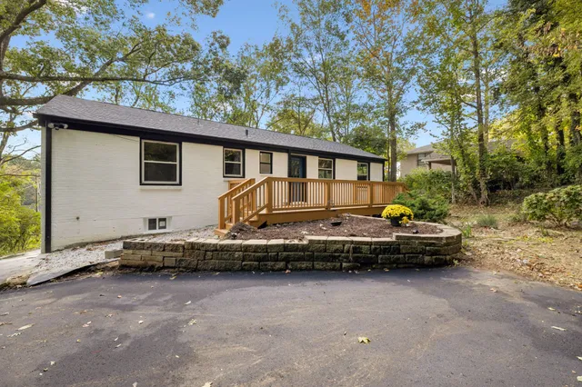 $589,000 | 428 Coventry Drive, Nashville, TN 37211