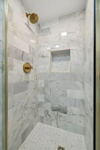 $589,000 | 428 Coventry Drive, Nashville, TN 37211