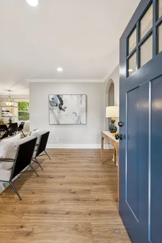 $589,000 | 428 Coventry Drive, Nashville, TN 37211