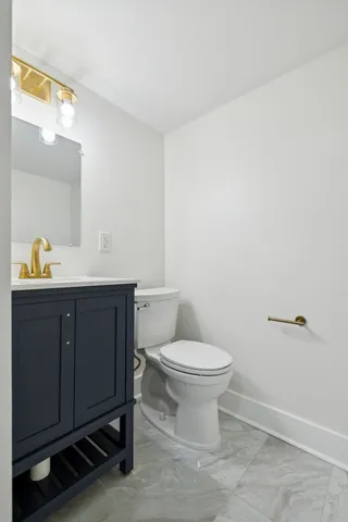 $589,000 | 428 Coventry Drive, Nashville, TN 37211