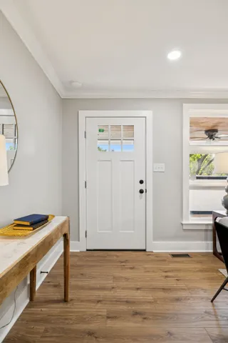 $589,000 | 428 Coventry Drive, Nashville, TN 37211