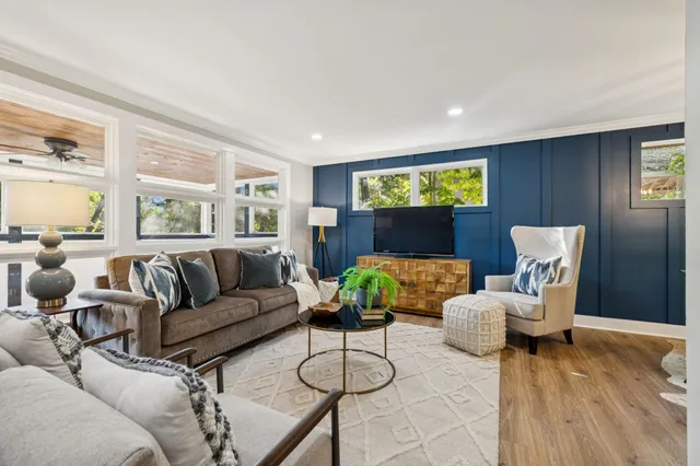 $589,000 | 428 Coventry Drive, Nashville, TN 37211